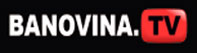 banovina.tv