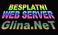 BESPLATNI SERVER