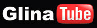 GlinaTUBE.com