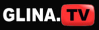 glina.tv
