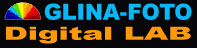 GLINA-FOTO